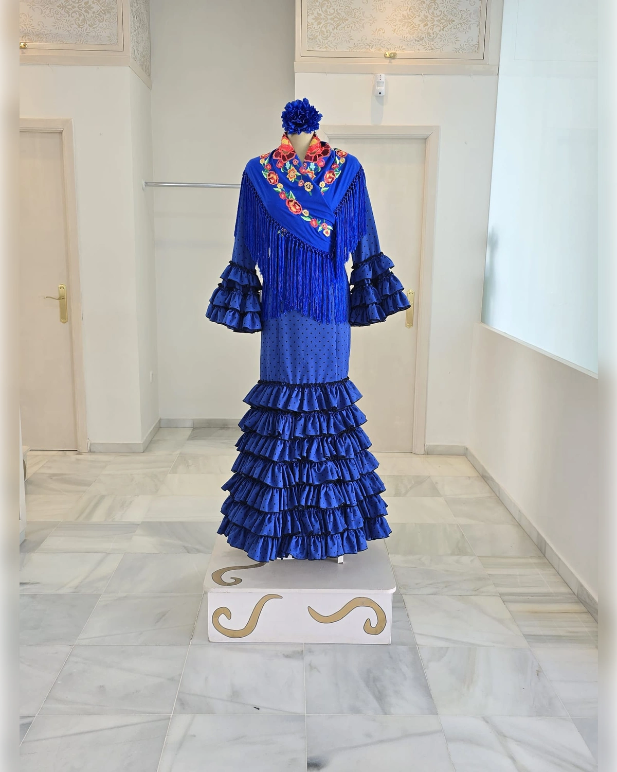 Margara - Imagen 2