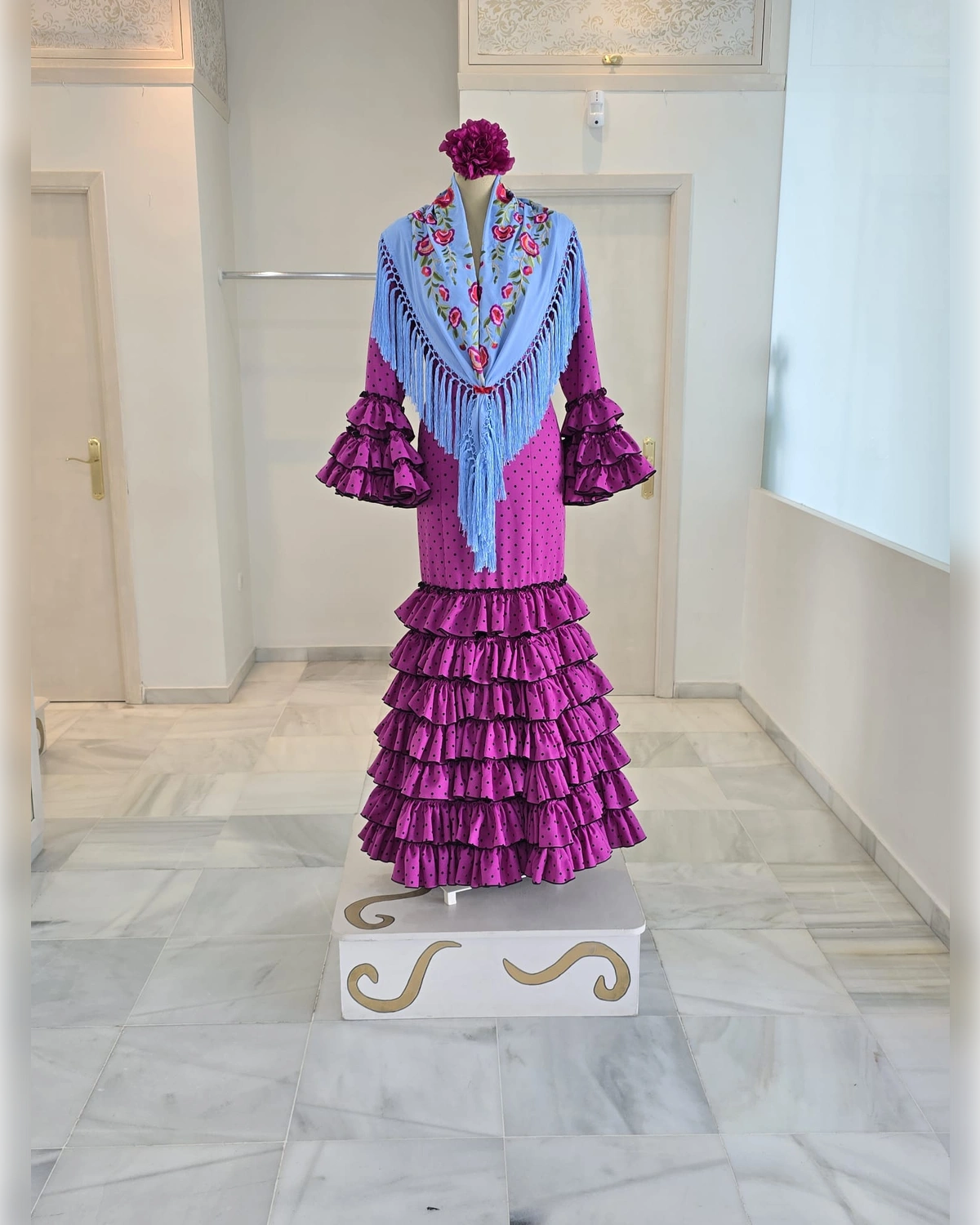 Margara - Imagen 3