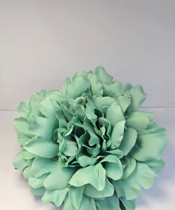 Peonia Verde jabonoso