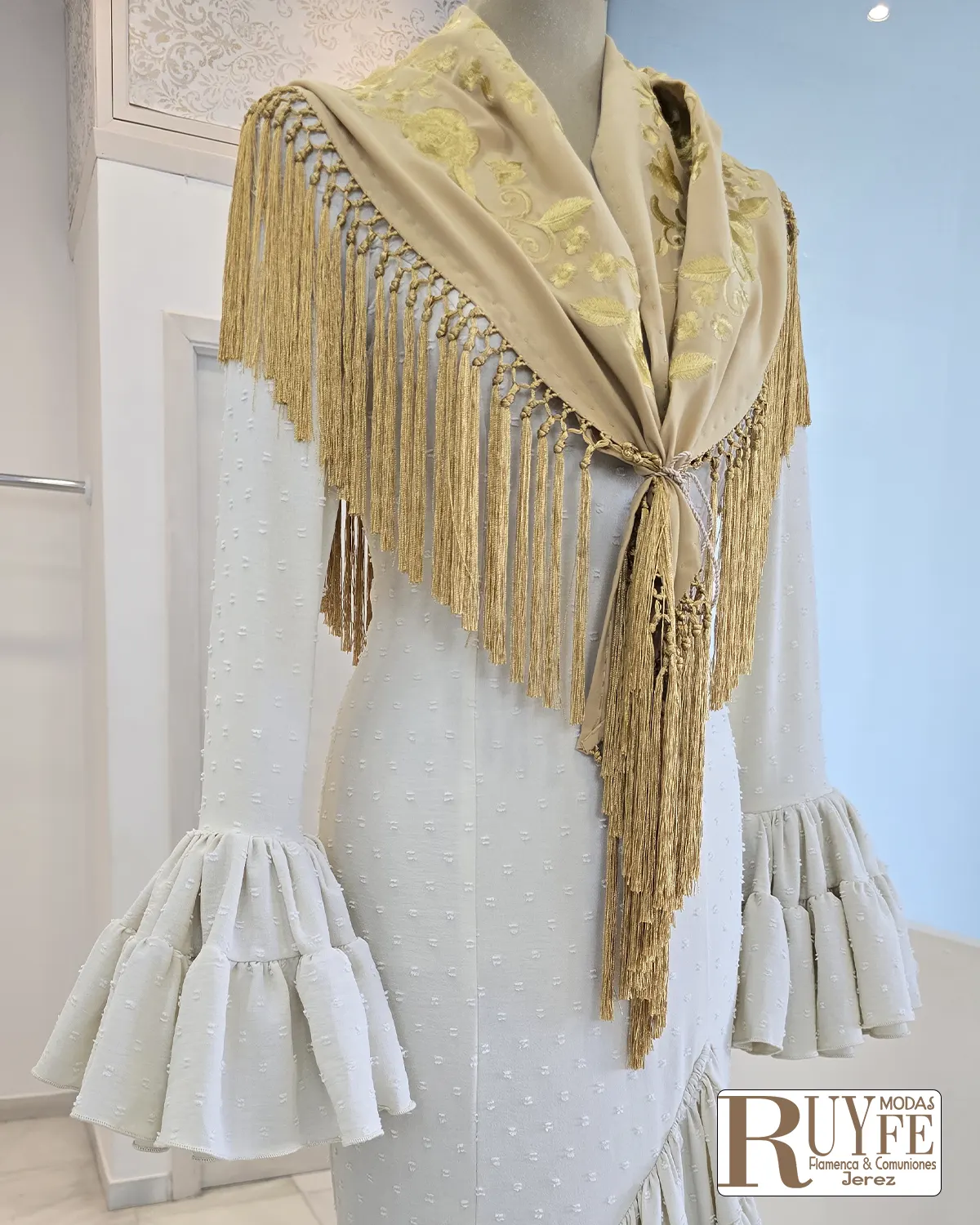 Candela Plumeti - Imagen 2