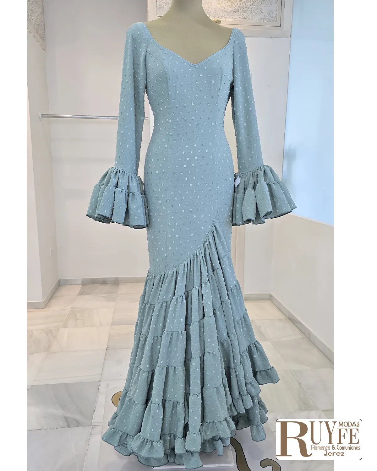 Candela Plumeti - Imagen 4