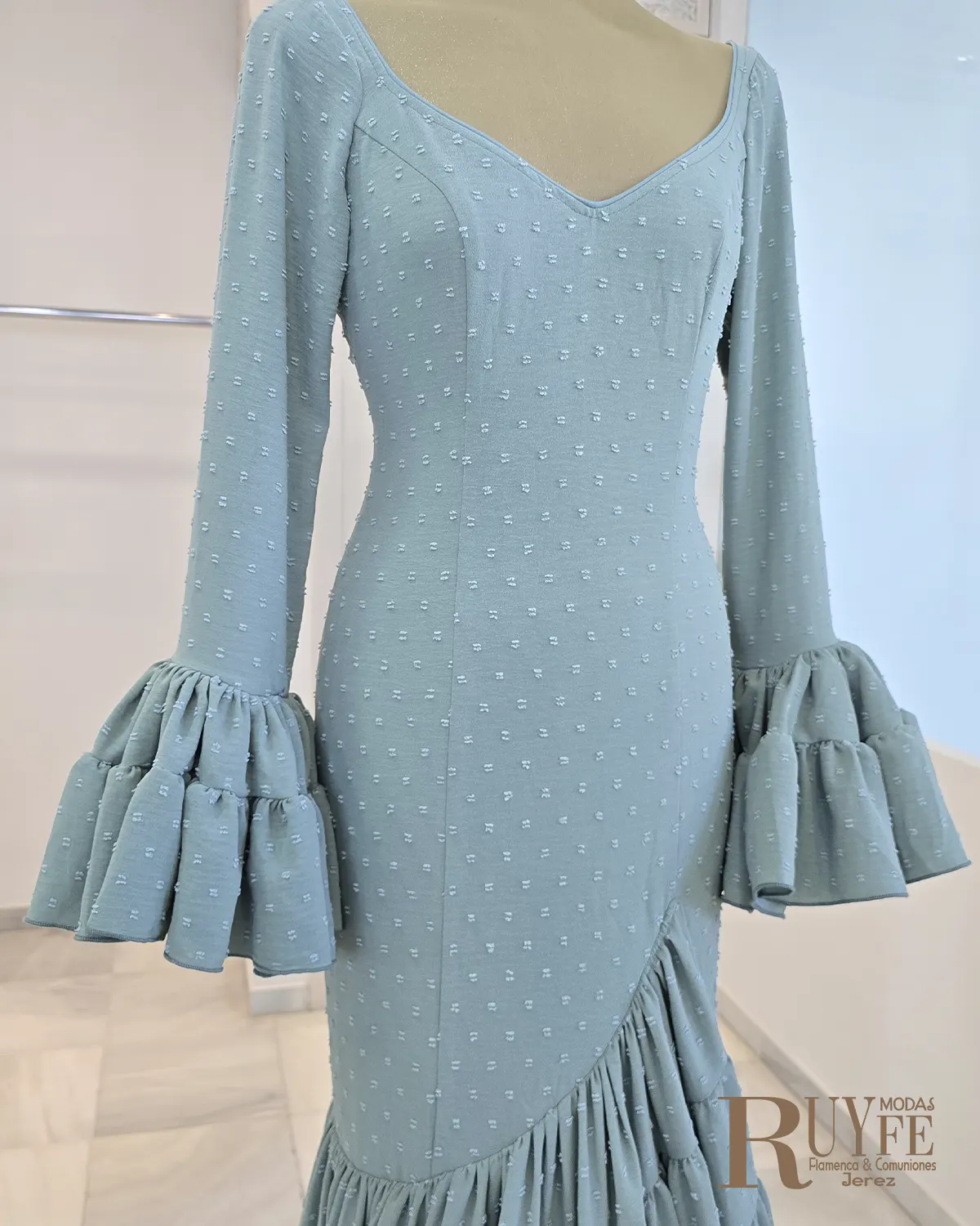 Candela Plumeti - Imagen 3