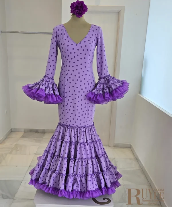 Modelo estrella
